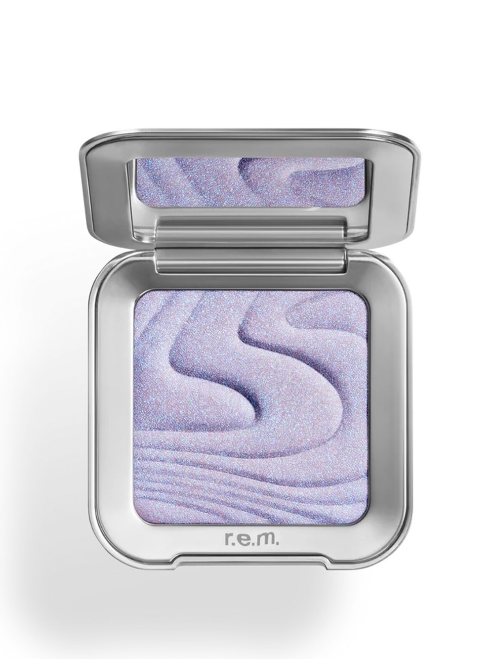 NEW R.E.M. Beauty INTERSTELLAR HIGHLIGHTER TOPPER